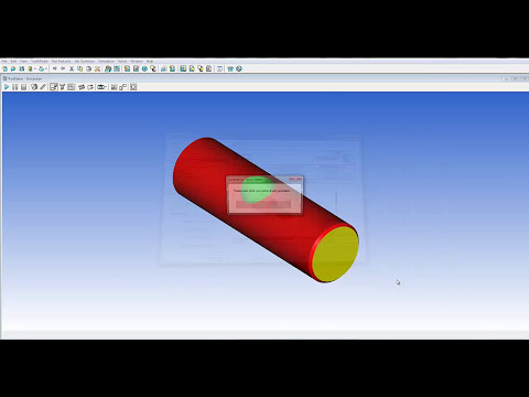 Swiss Programming Dowel Pin  2D