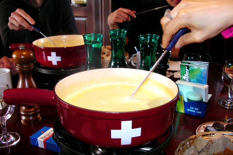 Swiss_fondue.jpg