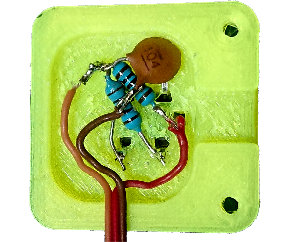 Switch Assembly Under.png