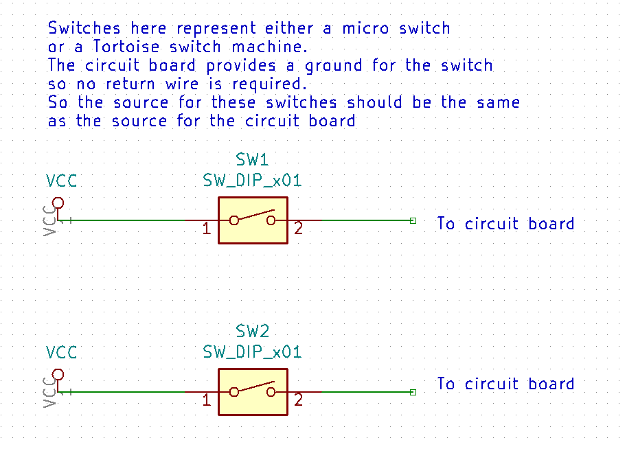 Switch Configuration.PNG