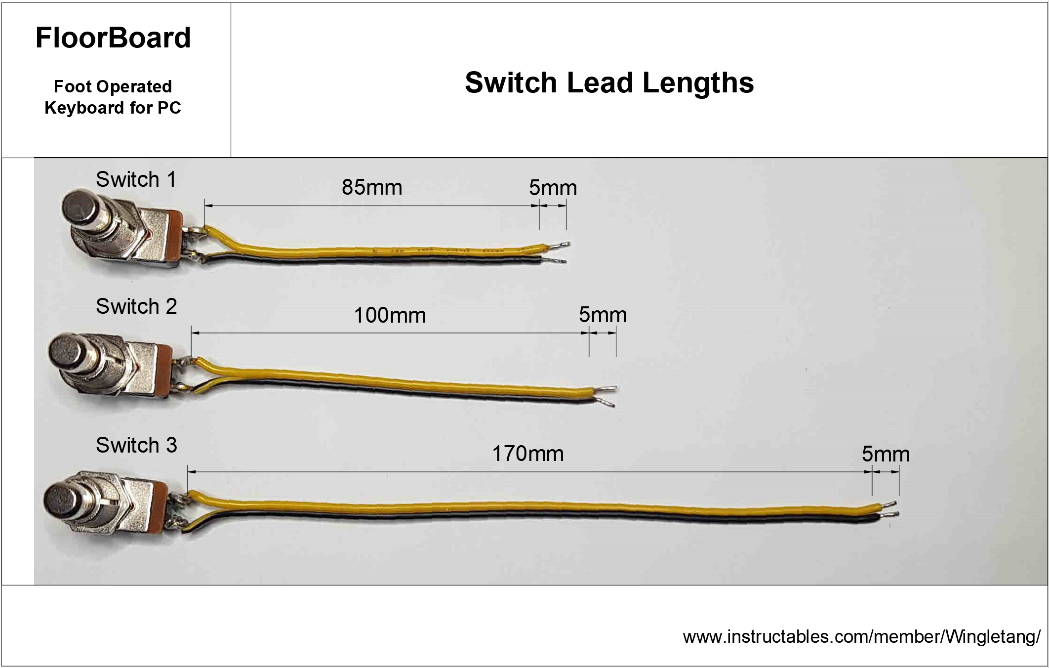 Switch Lead Lengths.png