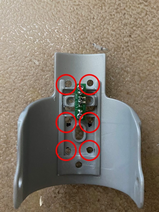 Switch Panel Holes.jpg