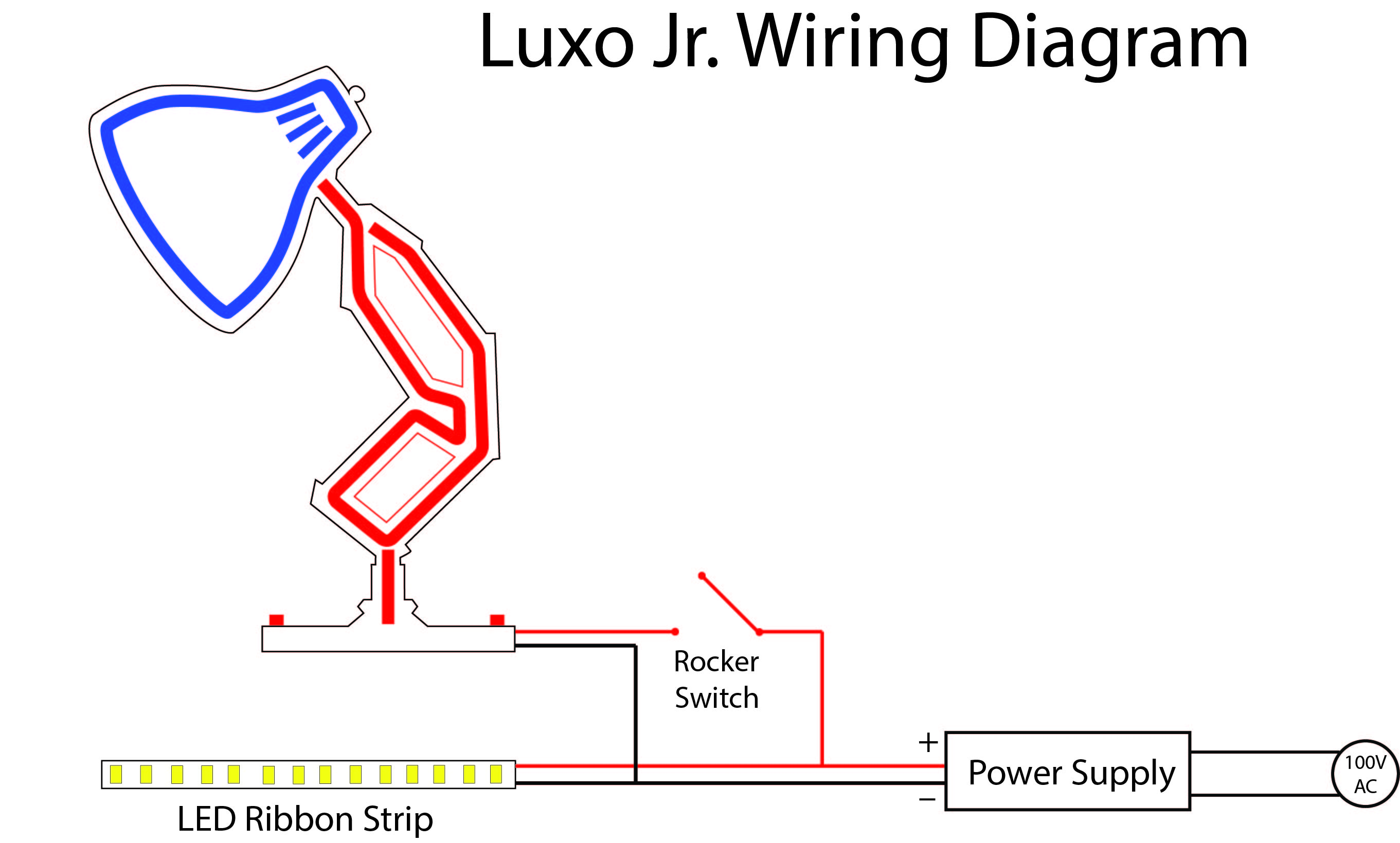 Switch Wiring.jpg