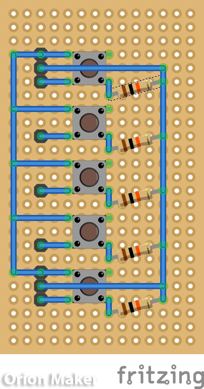 Switch module wire.jpg