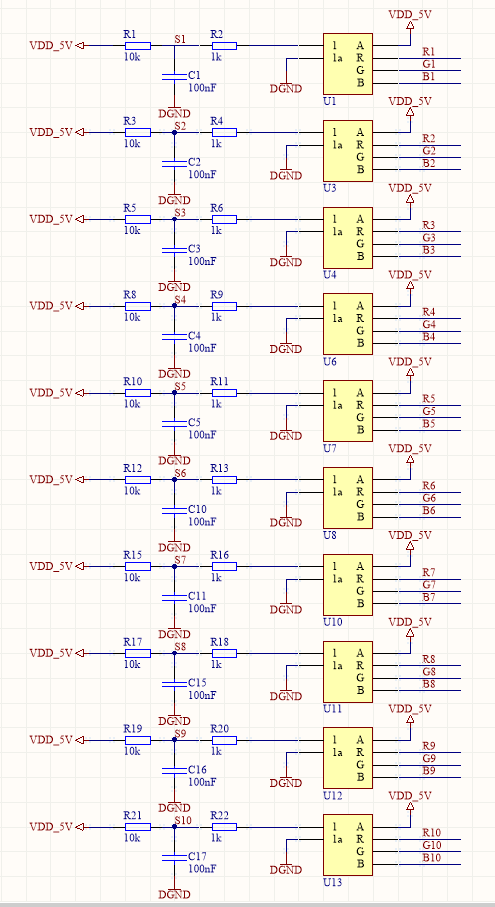 Switch wiring.PNG