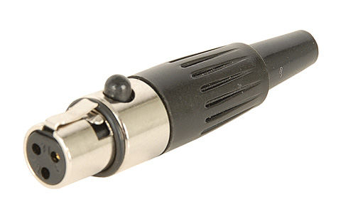 Switchcraft TA3F Mini XLR.jpg