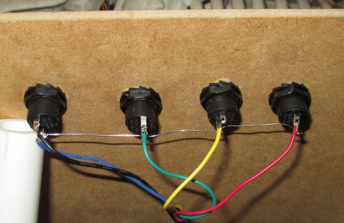 Switches Underside.jpg