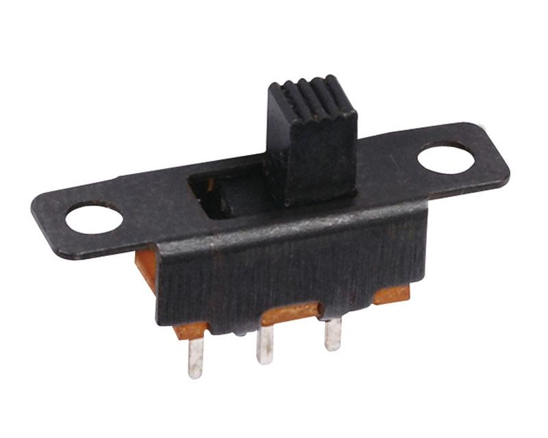 Switches.jpg