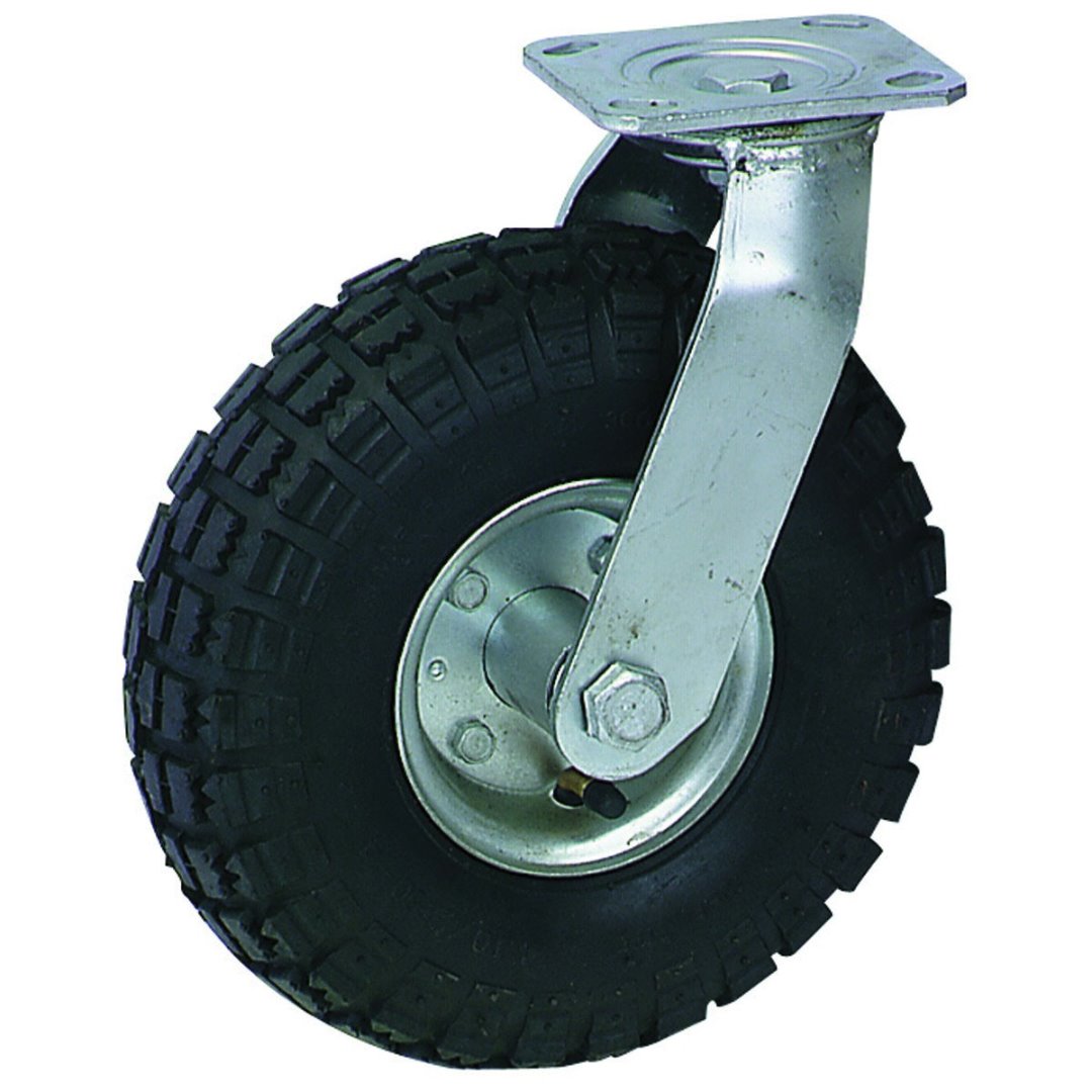 Swivel Tire.jpg