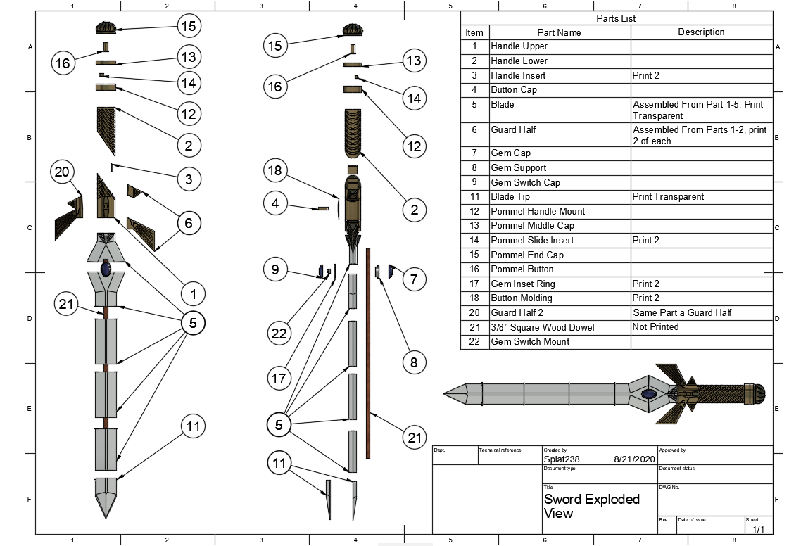 Sword Assembly View.PNG