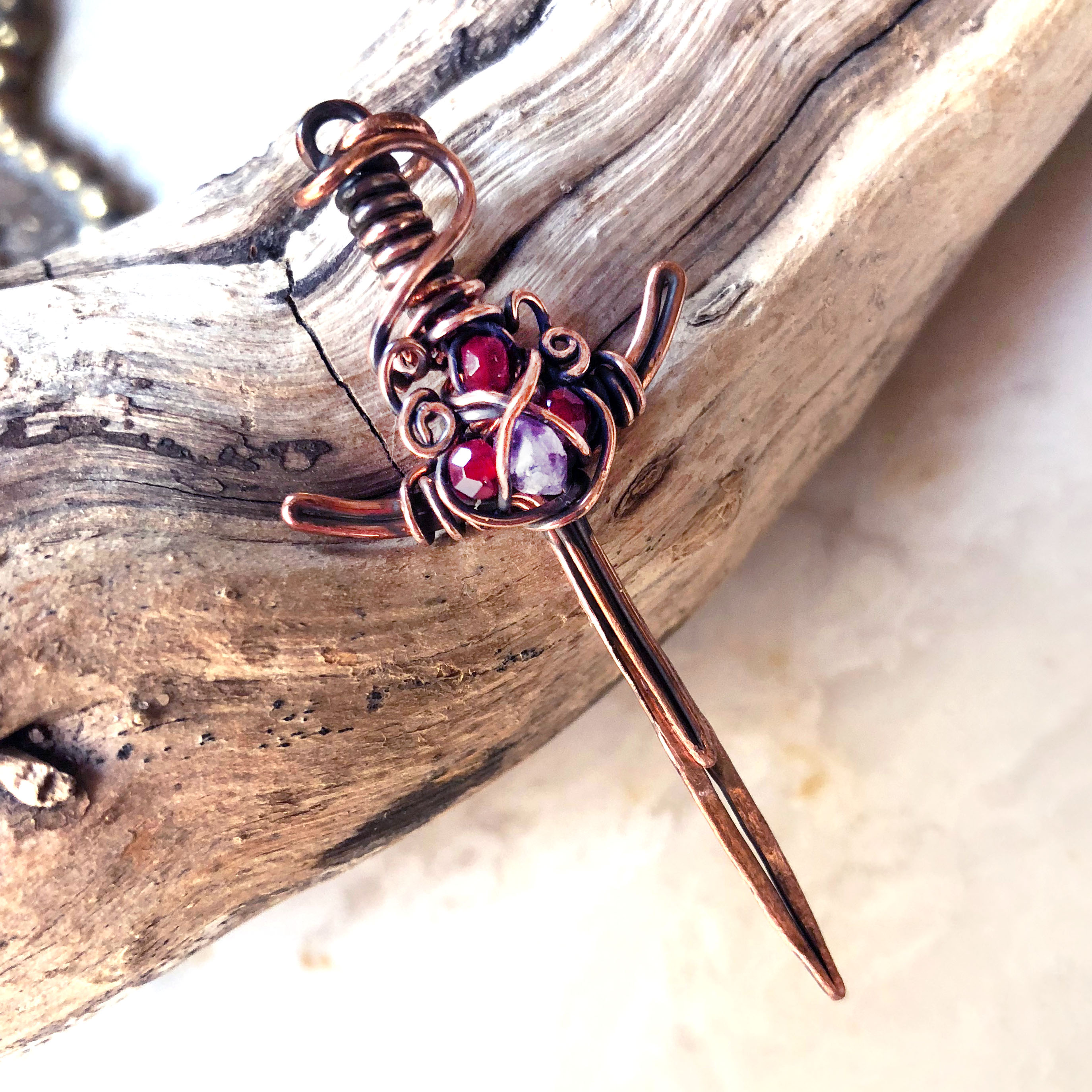 Sword Pendant Copper 02.jpg