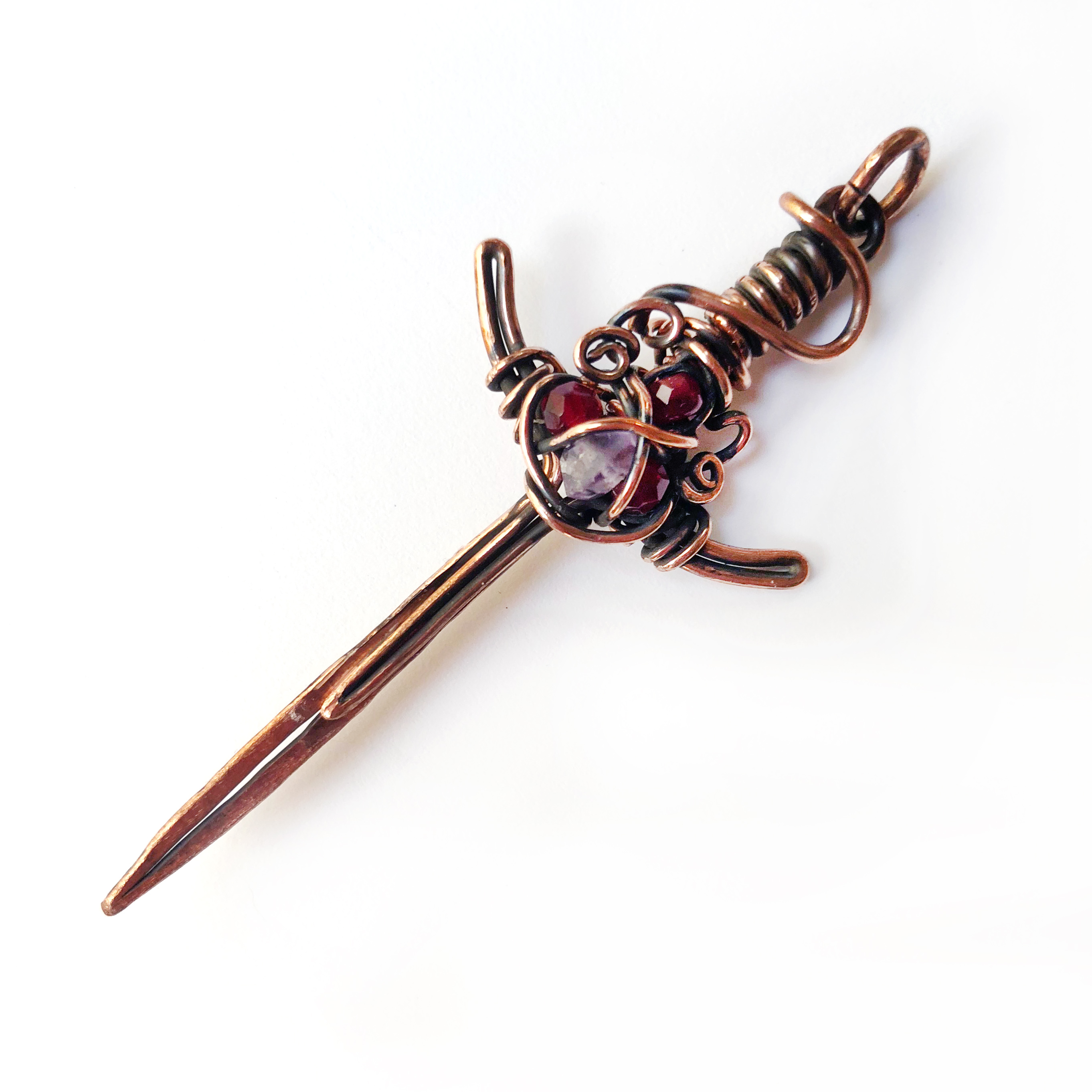 Sword Pendant Copper 03.jpg