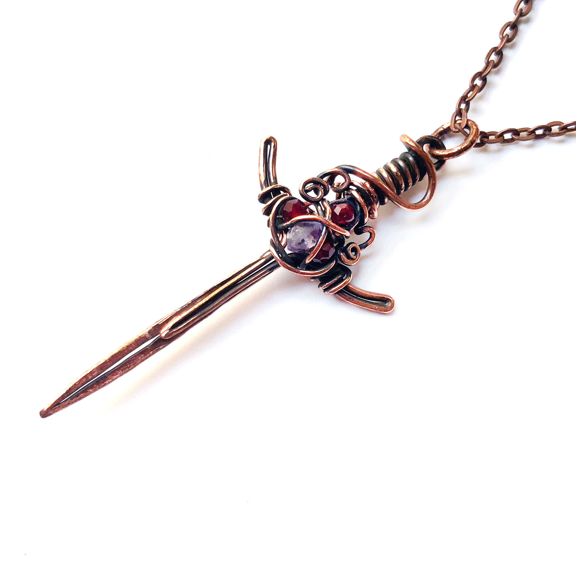 Sword Pendant Copper 04.jpg