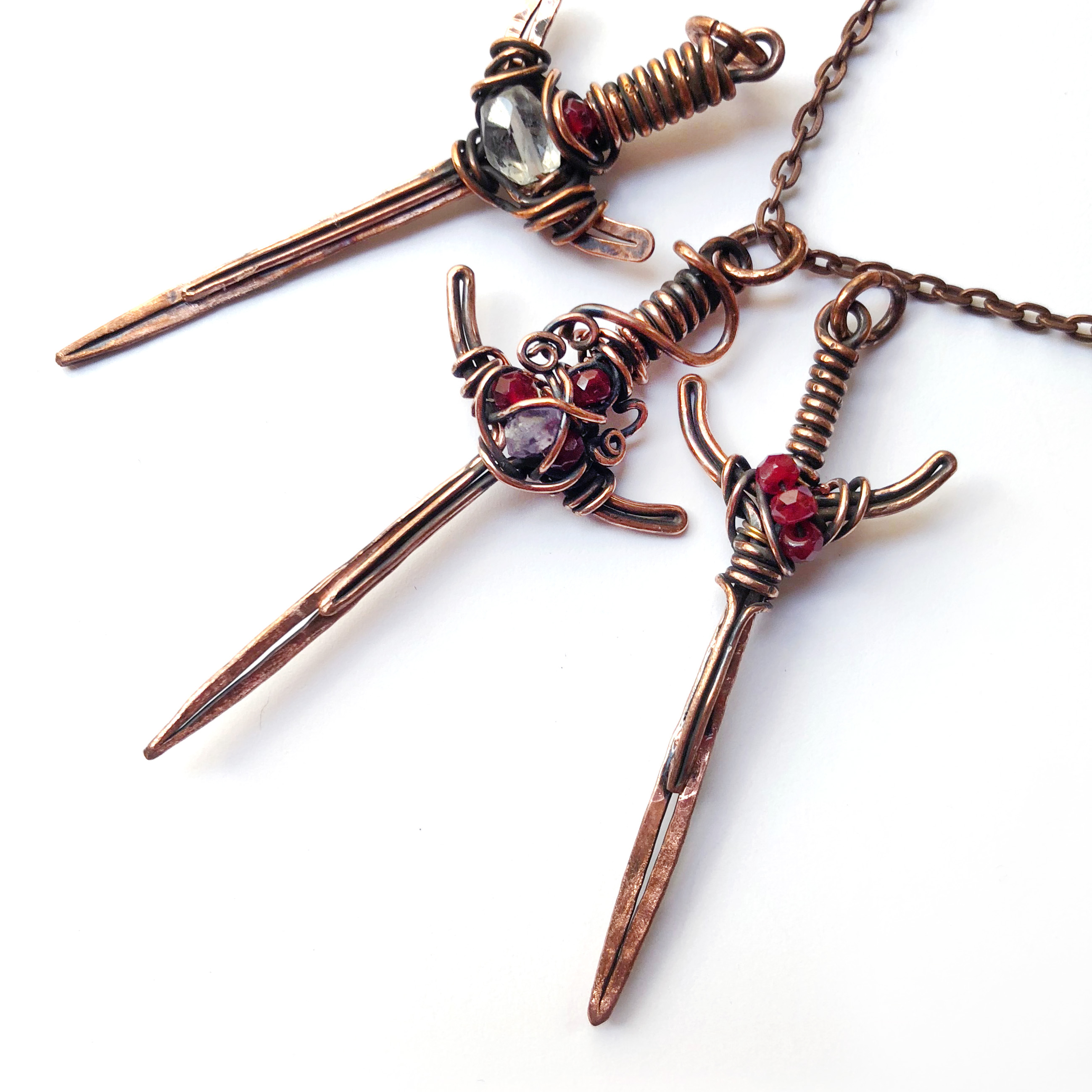 Sword Pendant Copper 05.jpg