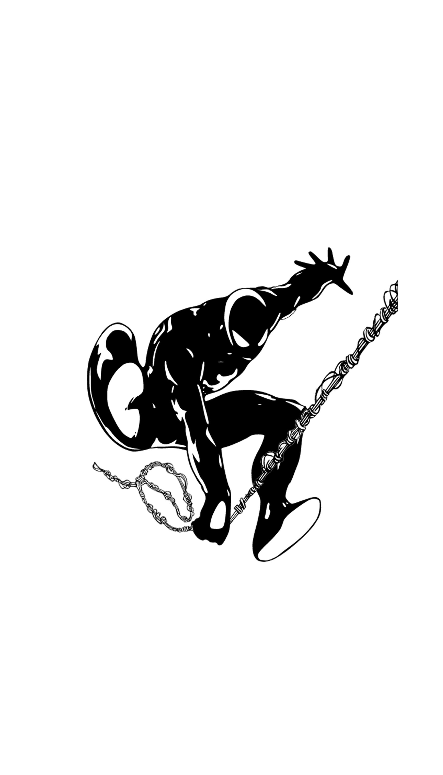 Symbiote Spiderman Figure.jpg