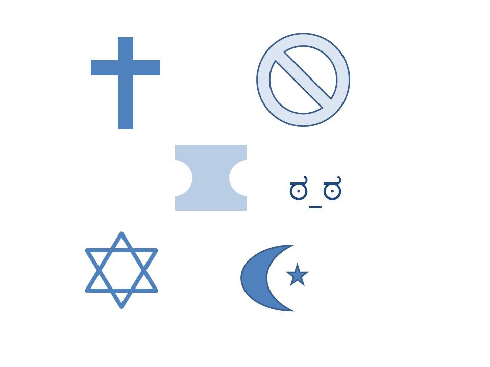 Symbols.jpg