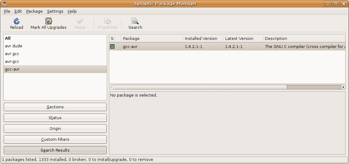 Synaptic Package Manager .png