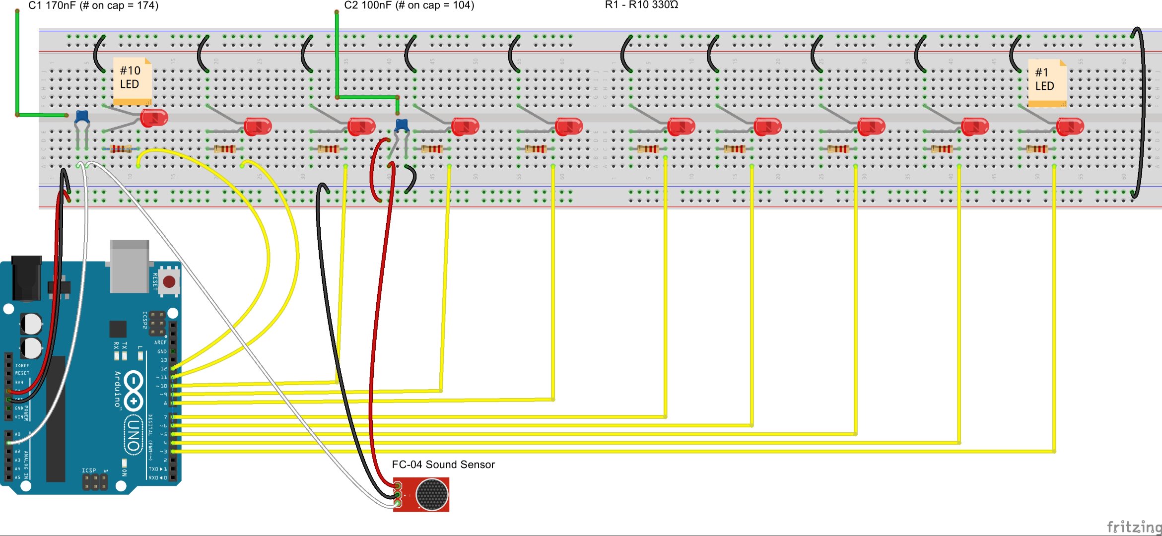 SyncronizedLEDs2_bb.jpg