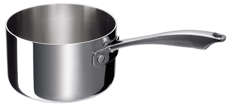 Synergy_saucepan_with_lid_-2.jpg