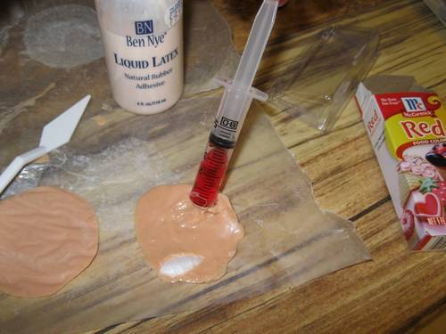 Syringe with blood.jpg