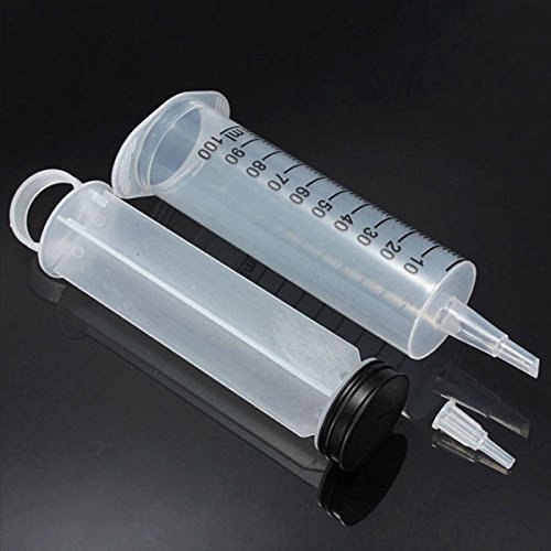 Syringe-for-watering.jpg