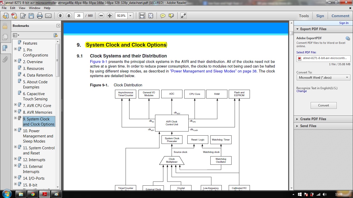 System Clock.jpg