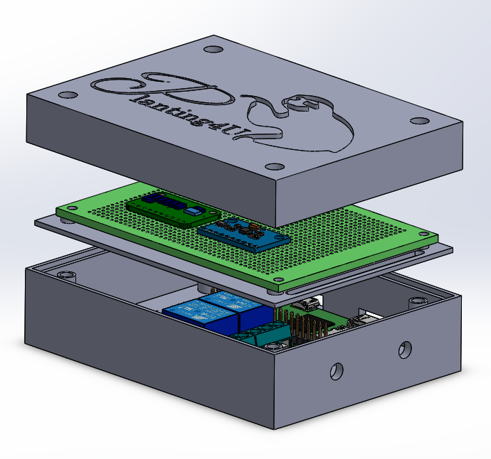 System Enclosure 2.PNG