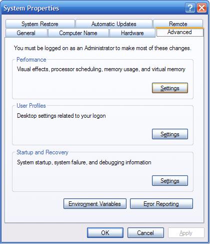 System Properties.advancedtab.performance XP.JPG