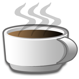 System-Java-icon.png