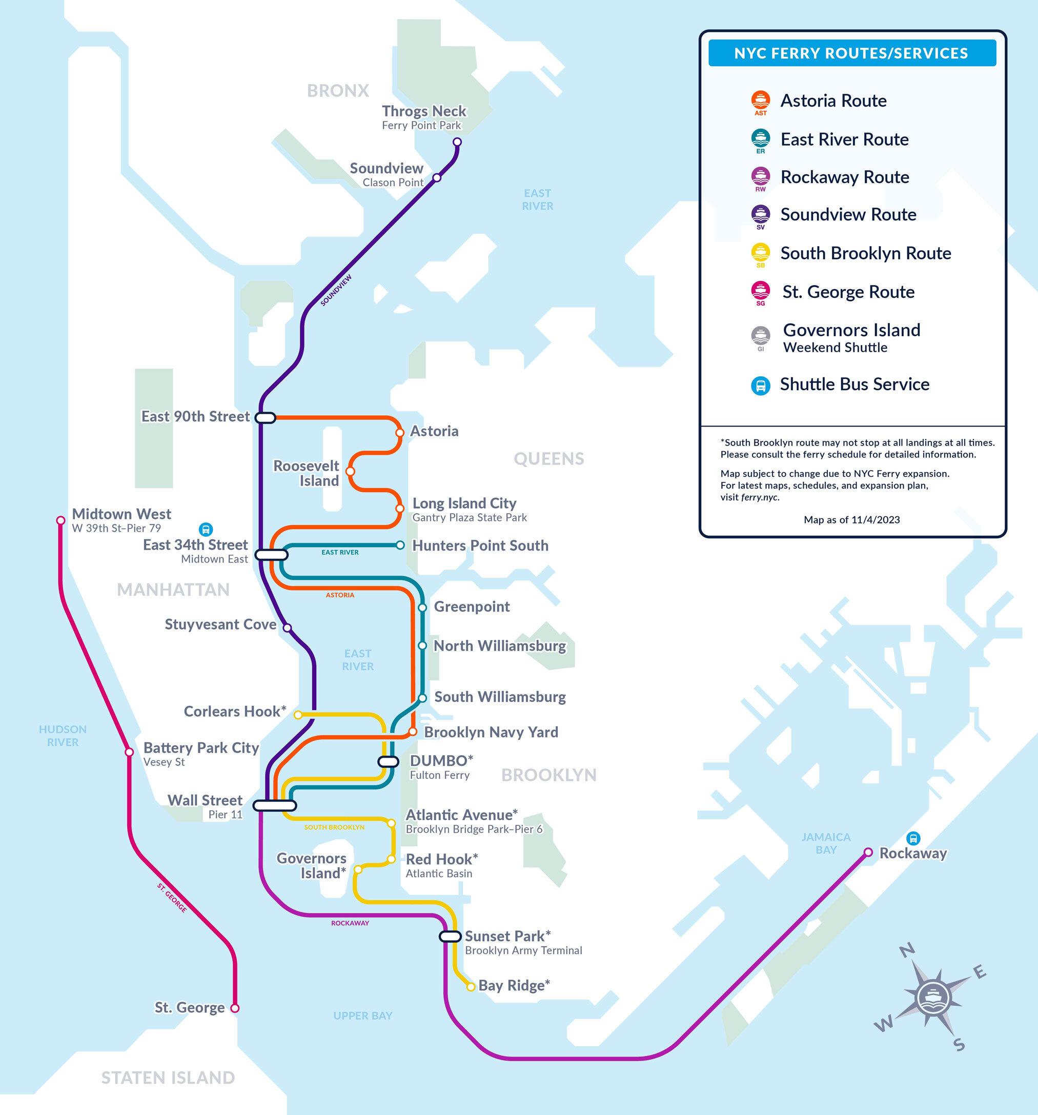 System-Map_11-4-2023-1.jpg