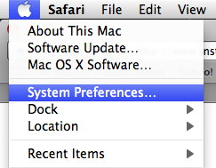 SystemPreferences.png