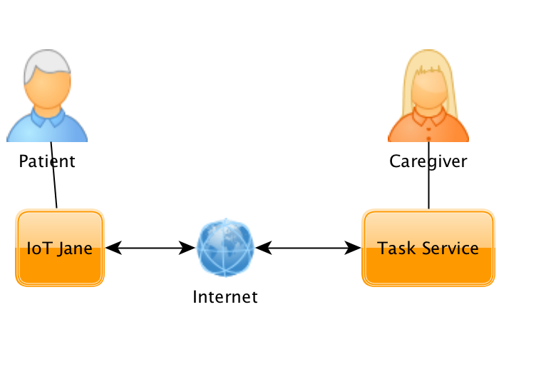 System_Diagram2.png