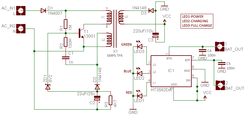 System_View (6).png