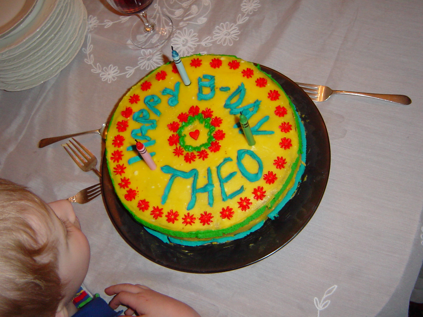 T's family cake.jpg