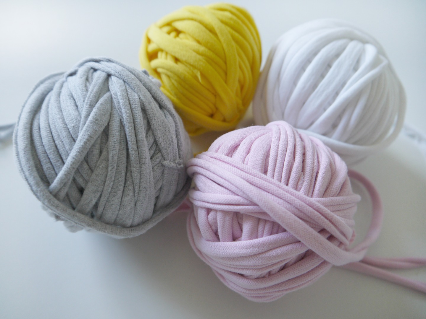 T SHIRT YARN - FINISHED.jpg