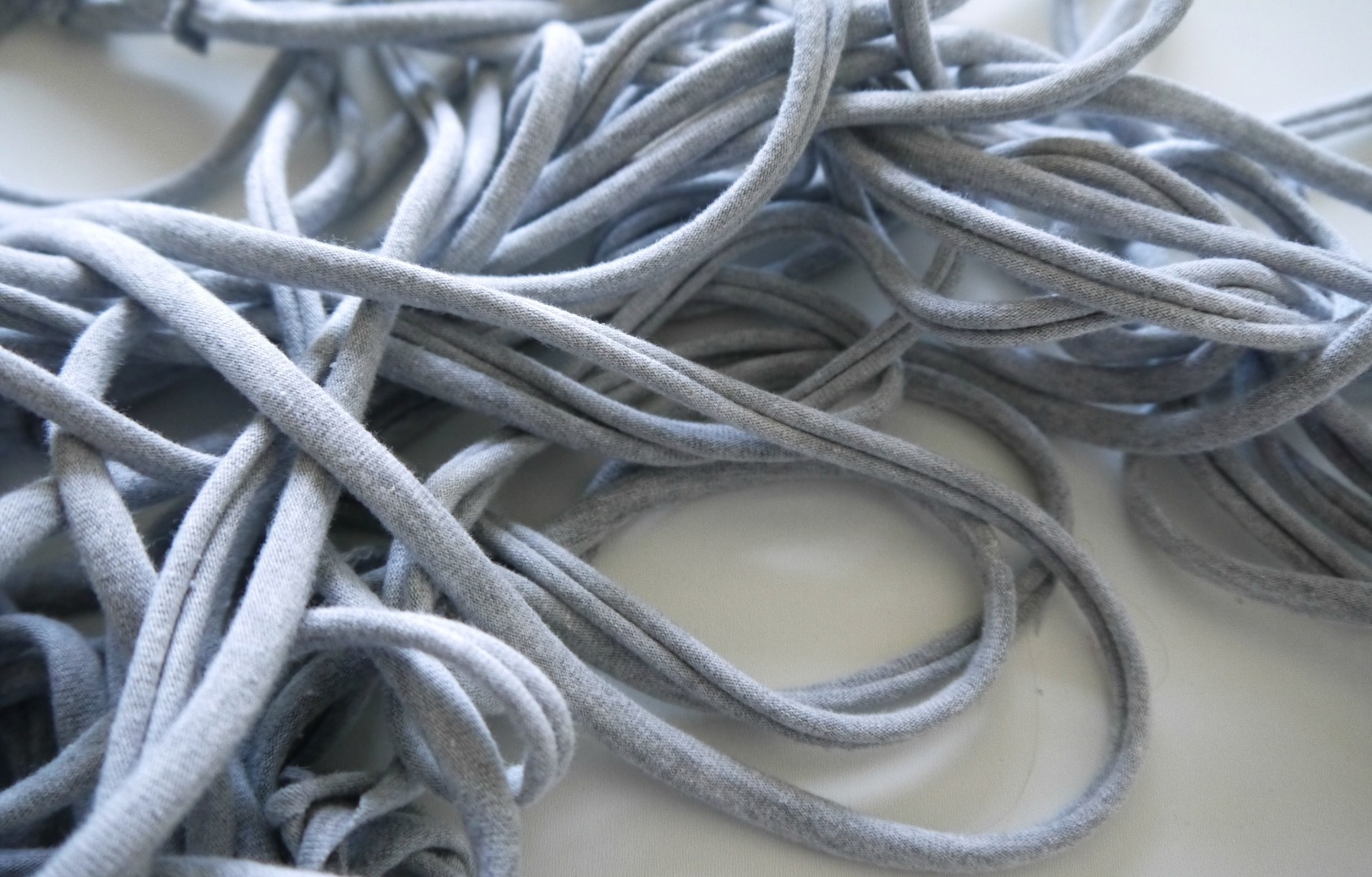 T SHIRT YARN - STEP 11.jpg