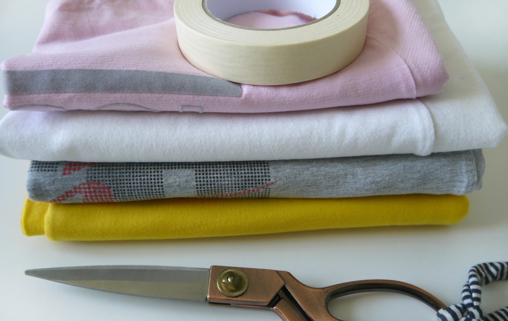 T SHIRT YARN - SUPPLIES.jpg