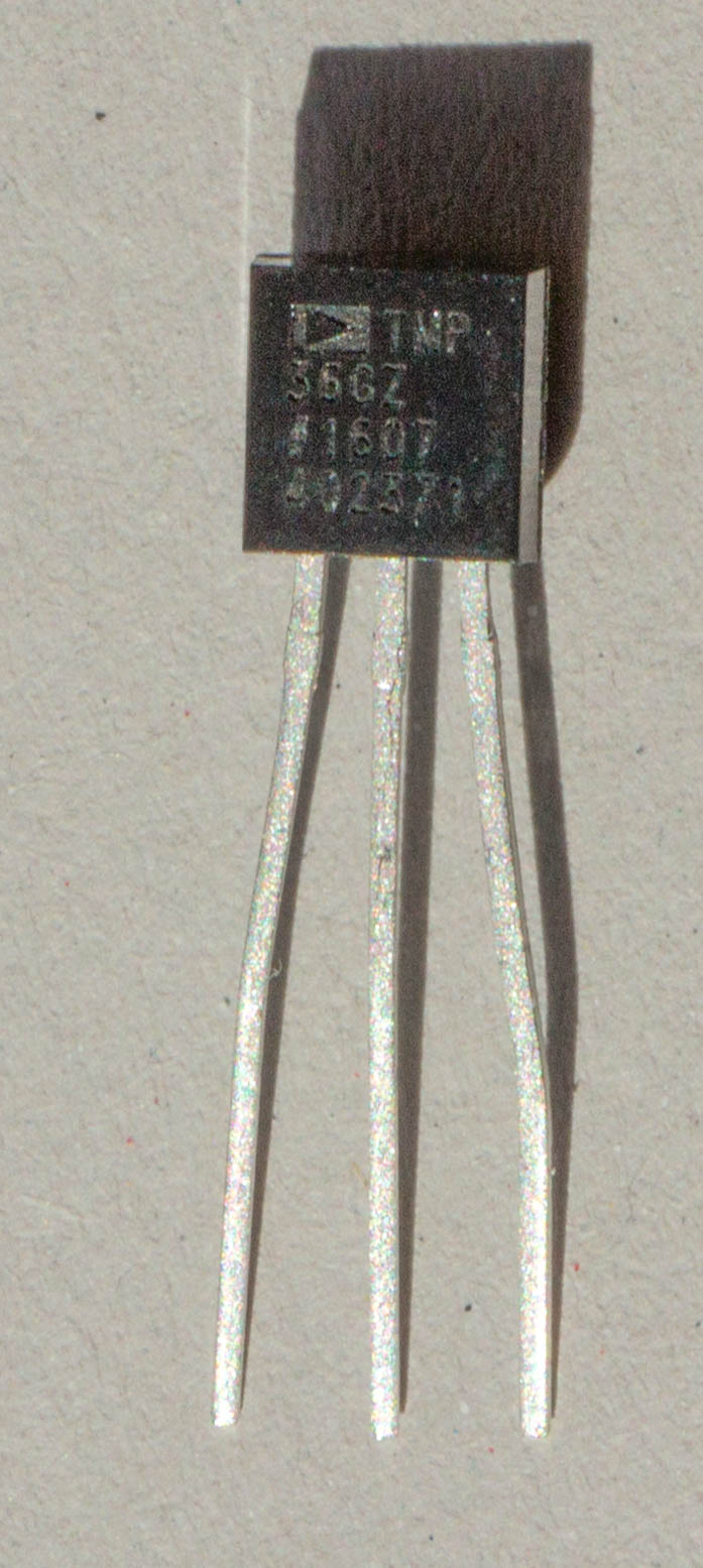 T Sensors-6.jpg