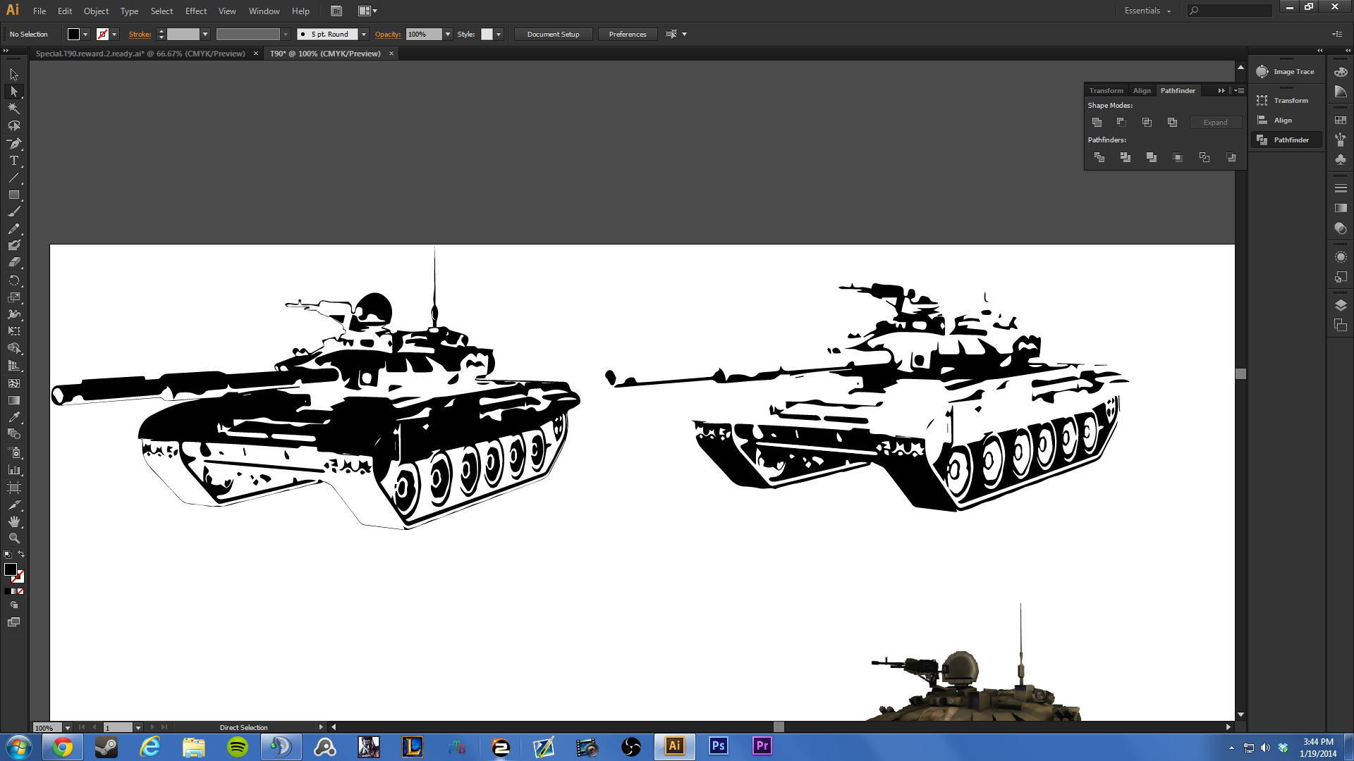 T-90 Illustrator.png