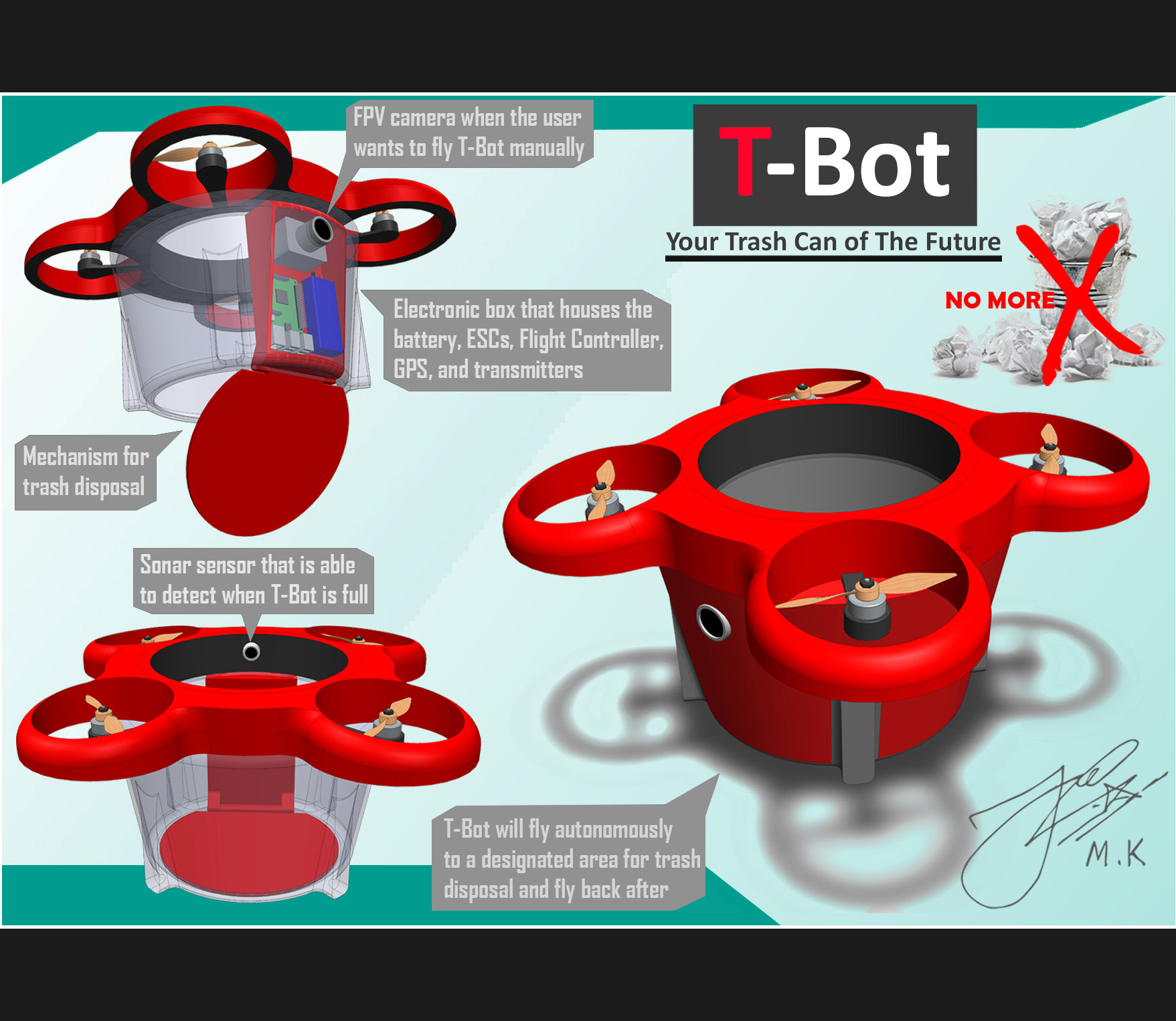 T-Bot (Designer - Joel Kambey).jpg