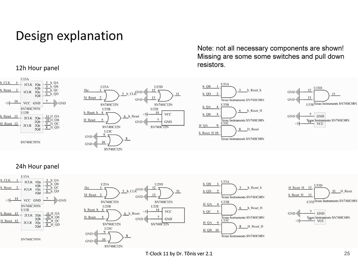 T-Clock-11_Analog_Page_25.jpg