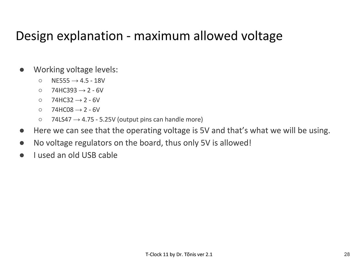 T-Clock-11_Analog_Page_28.jpg