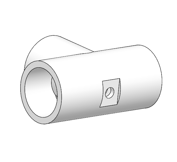 T-Connector with hole.png