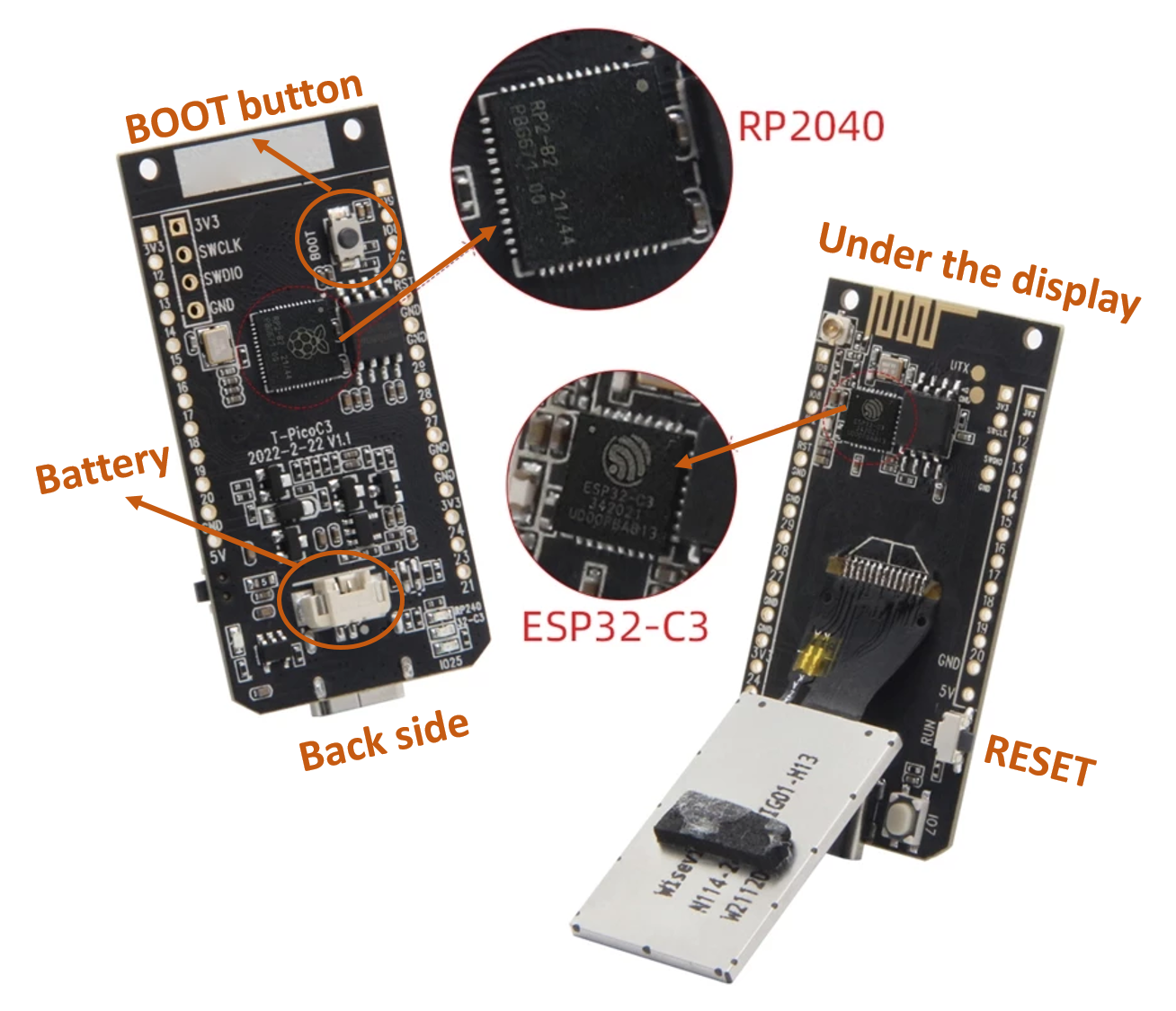 T-Pico C3 MCUs_v2.png