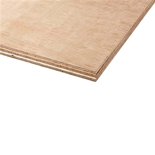 T000045-far-eastern-hardwood-faced-plywood-2440mm-x-1220mm-x-15mm.jpg