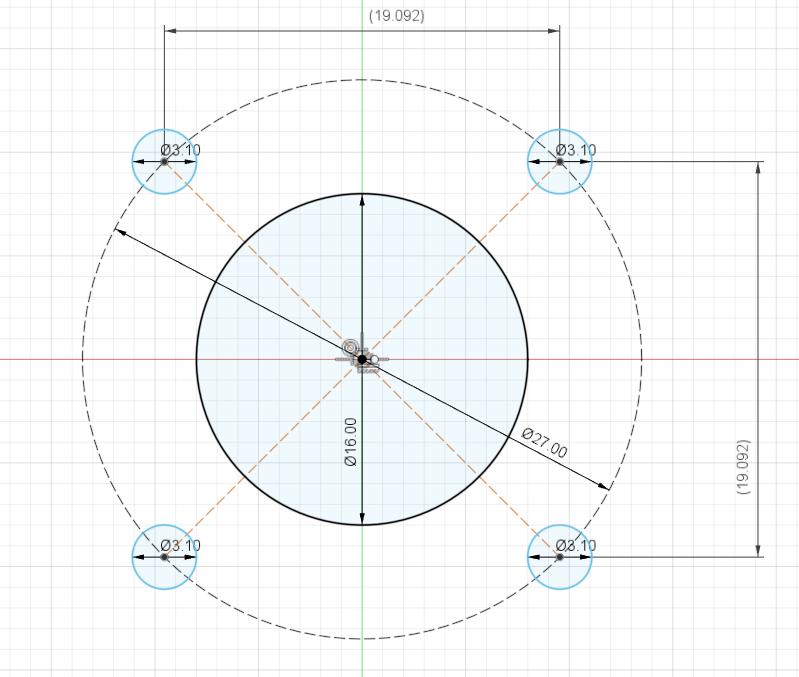 T12 Nut dimensions.PNG