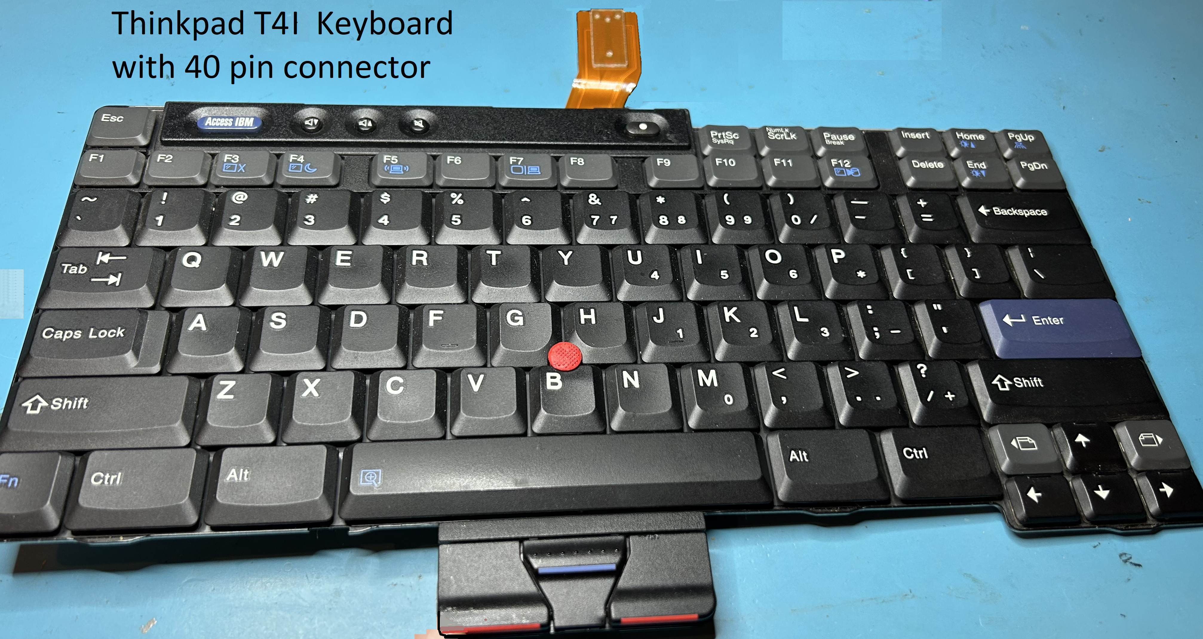 T41 Keyboard and conn.png