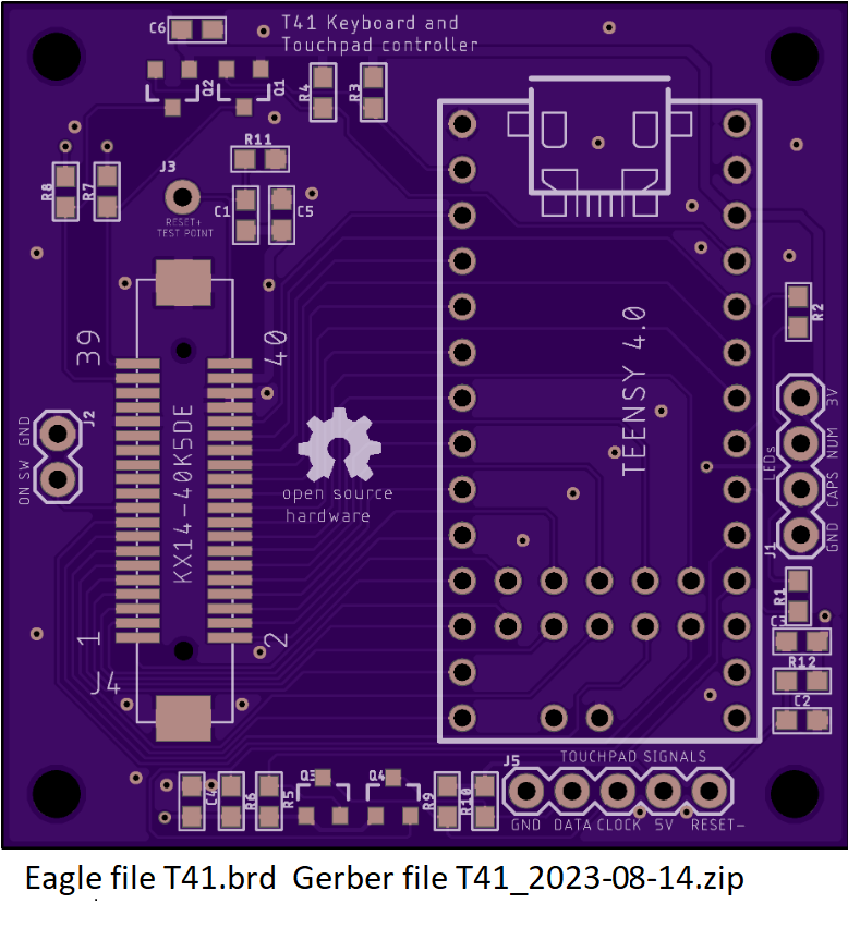 T41_Teensy_PCB.png