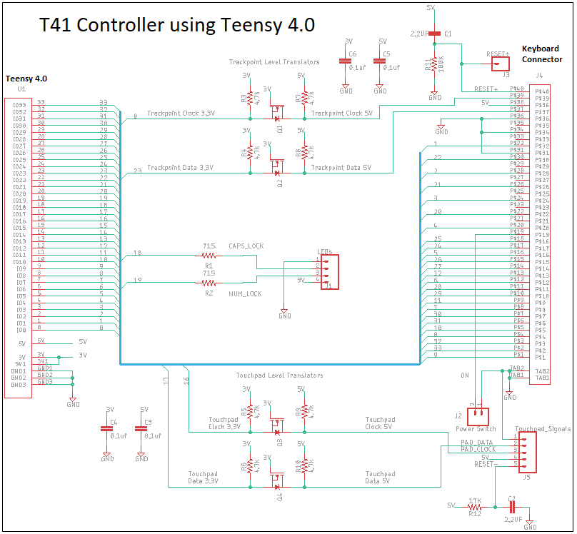 T41_schematic.png