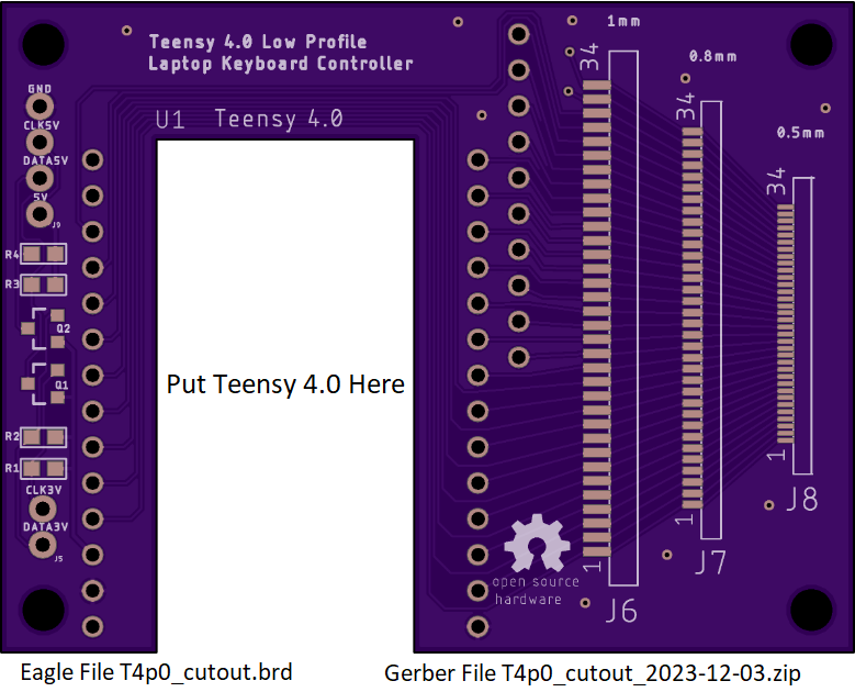 T4p0_cutout_pcb.png